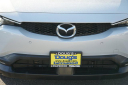 Thumbnail image of 2022 Mazda MX-30 EV at Dougs Lynnwood Mazda - Used
