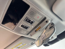 Thumbnail image of 2025 Land Rover Defender at Jaguar Land Rover Glen Cove