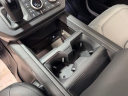 Thumbnail image of 2025 Land Rover Defender at Jaguar Land Rover Glen Cove