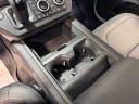 Thumbnail image of 2025 Land Rover Defender at Jaguar Land Rover Glen Cove