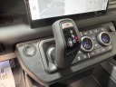 Thumbnail image of 2025 Land Rover Defender at Jaguar Land Rover Glen Cove