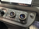 Thumbnail image of 2025 Land Rover Defender at Jaguar Land Rover Glen Cove