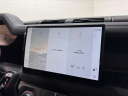 Thumbnail image of 2025 Land Rover Defender at Jaguar Land Rover Glen Cove