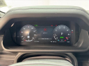 Thumbnail image of 2025 Land Rover Defender at Jaguar Land Rover Glen Cove