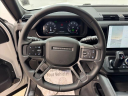 Thumbnail image of 2025 Land Rover Defender at Jaguar Land Rover Glen Cove