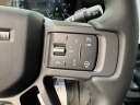 Thumbnail image of 2025 Land Rover Defender at Jaguar Land Rover Glen Cove