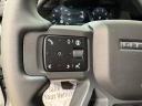 Thumbnail image of 2025 Land Rover Defender at Jaguar Land Rover Glen Cove