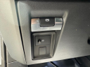 Thumbnail image of 2025 Land Rover Defender at Jaguar Land Rover Glen Cove