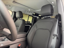 Thumbnail image of 2025 Land Rover Defender at Jaguar Land Rover Glen Cove