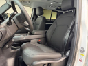 Thumbnail image of 2025 Land Rover Defender at Jaguar Land Rover Glen Cove