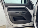 Thumbnail image of 2025 Land Rover Defender at Jaguar Land Rover Glen Cove