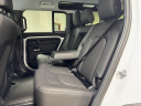 Thumbnail image of 2025 Land Rover Defender at Jaguar Land Rover Glen Cove