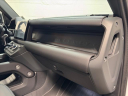 Thumbnail image of 2025 Land Rover Defender at Jaguar Land Rover Glen Cove