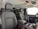 Thumbnail image of 2025 Land Rover Defender at Jaguar Land Rover Glen Cove