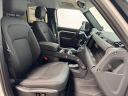 Thumbnail image of 2025 Land Rover Defender at Jaguar Land Rover Glen Cove