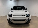 Thumbnail image of 2025 Land Rover Defender at Jaguar Land Rover Glen Cove