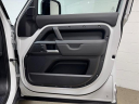 Thumbnail image of 2025 Land Rover Defender at Jaguar Land Rover Glen Cove