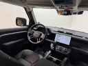 Thumbnail image of 2025 Land Rover Defender at Jaguar Land Rover Glen Cove