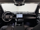 Thumbnail image of 2025 Land Rover Defender at Jaguar Land Rover Glen Cove