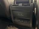 Thumbnail image of 2025 Land Rover Defender at Jaguar Land Rover Glen Cove