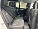 Thumbnail image of 2025 Land Rover Defender at Jaguar Land Rover Glen Cove