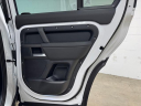 Thumbnail image of 2025 Land Rover Defender at Jaguar Land Rover Glen Cove