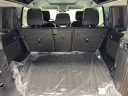 Thumbnail image of 2025 Land Rover Defender at Jaguar Land Rover Glen Cove
