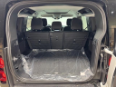 Thumbnail image of 2025 Land Rover Defender at Jaguar Land Rover Glen Cove