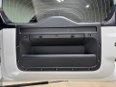 Thumbnail image of 2025 Land Rover Defender at Jaguar Land Rover Glen Cove