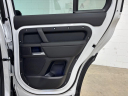 Thumbnail image of 2025 Land Rover Defender at Jaguar Land Rover Glen Cove