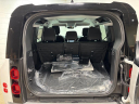Thumbnail image of 2025 Land Rover Defender at Jaguar Land Rover Glen Cove