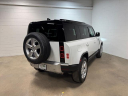 Thumbnail image of 2025 Land Rover Defender at Jaguar Land Rover Glen Cove