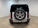 Thumbnail image of 2025 Land Rover Defender at Jaguar Land Rover Glen Cove