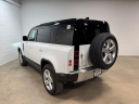 Thumbnail image of 2025 Land Rover Defender at Jaguar Land Rover Glen Cove