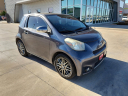 Thumbnail image of 2012 Scion iQ at Carizma Motors
