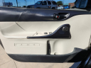 Thumbnail image of 2012 Scion iQ at Carizma Motors