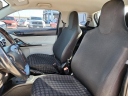 Thumbnail image of 2012 Scion iQ at Carizma Motors