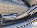 Thumbnail image of 2012 Scion iQ at Carizma Motors