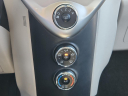 Thumbnail image of 2012 Scion iQ at Carizma Motors