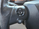 Thumbnail image of 2012 Scion iQ at Carizma Motors