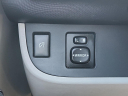 Thumbnail image of 2012 Scion iQ at Carizma Motors