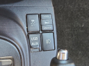 Thumbnail image of 2012 Scion iQ at Carizma Motors