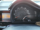 Thumbnail image of 2012 Scion iQ at Carizma Motors