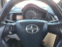 Thumbnail image of 2012 Scion iQ at Carizma Motors