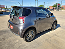 2012 Scion iQ Base at Carizma Motors