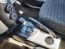 Thumbnail image of 2012 Scion iQ at Carizma Motors