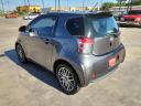 Thumbnail image of 2012 Scion iQ at Carizma Motors