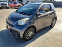 Thumbnail image of 2012 Scion iQ at Carizma Motors