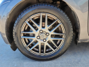 Thumbnail image of 2012 Scion iQ at Carizma Motors