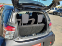 Thumbnail image of 2012 Scion iQ at Carizma Motors